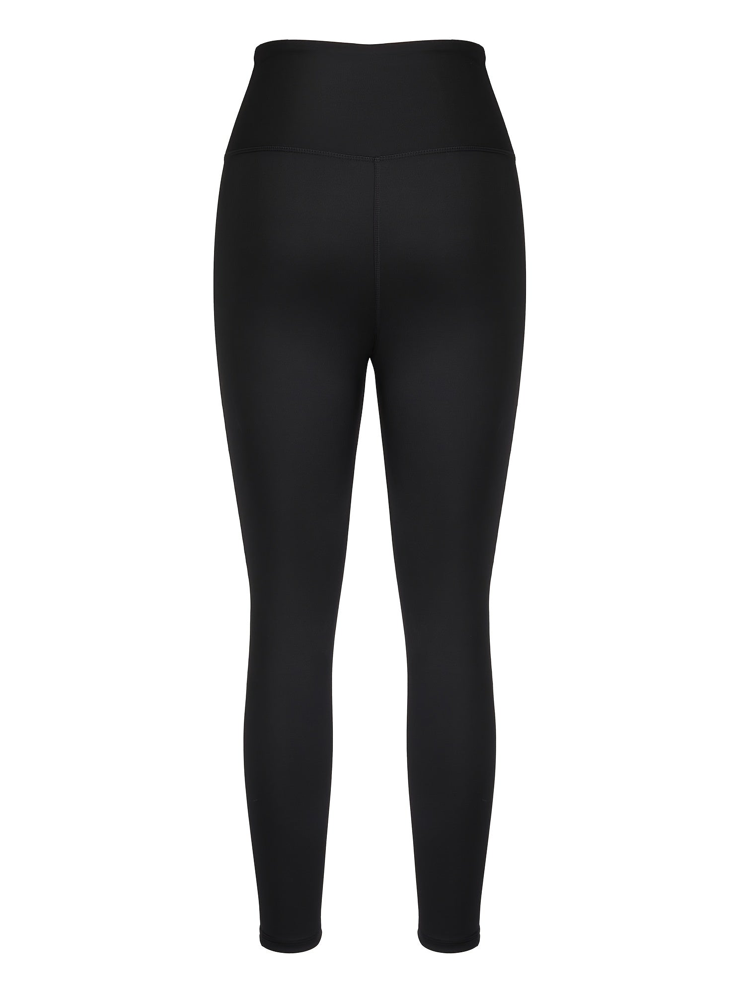 High Waist Stretchy Leggings Spring/Fall Yoga Running Leggings