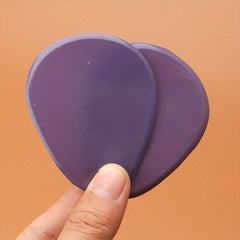 Temiart Metatarsal Pads for Pain Relief - Unisex