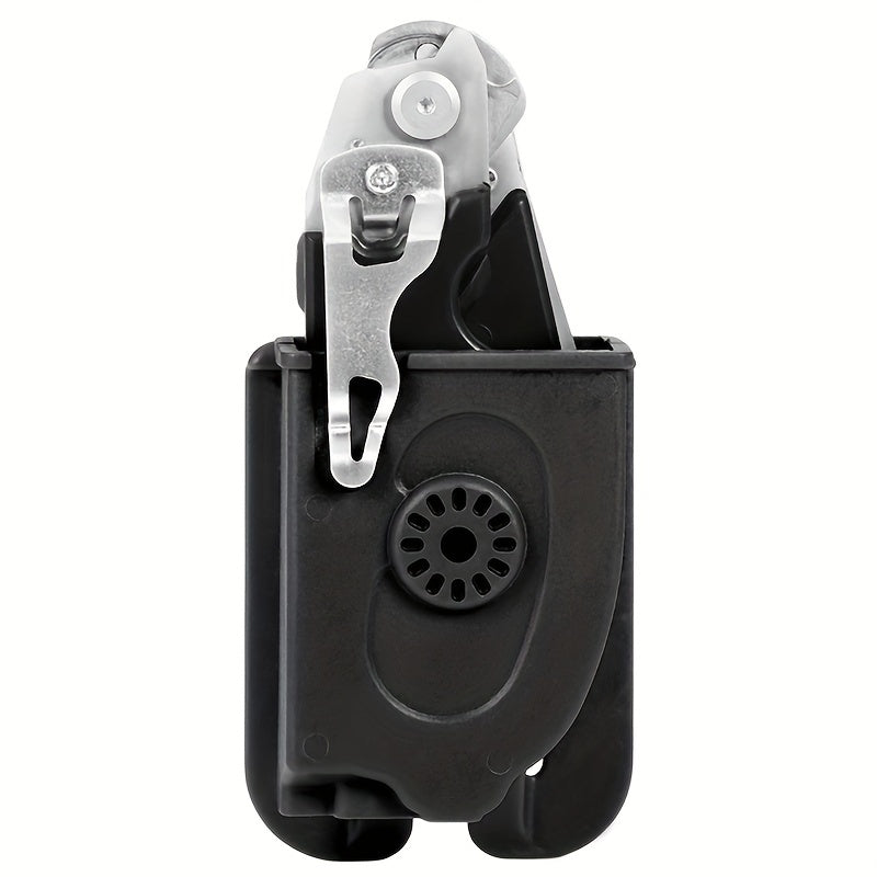 Emergency Shear Sheath Lightweight Scissor Case