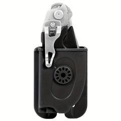 Emergency Shear Sheath Lightweight Scissor Case