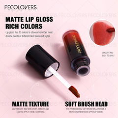 img_5206447