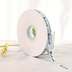 22m Packaging Ribbon Cake Flowers DIY Ribbon Christmas Gift Wedding Bouquets