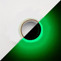 Glow In The Dark Tape 0 99x299 Luminous Fluorescent Tape