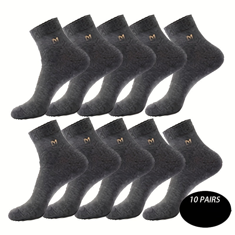 img_4527854