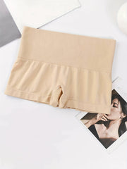 Tummy Control Shaping Panties Lift & Shape Buttocks Women's Underwear