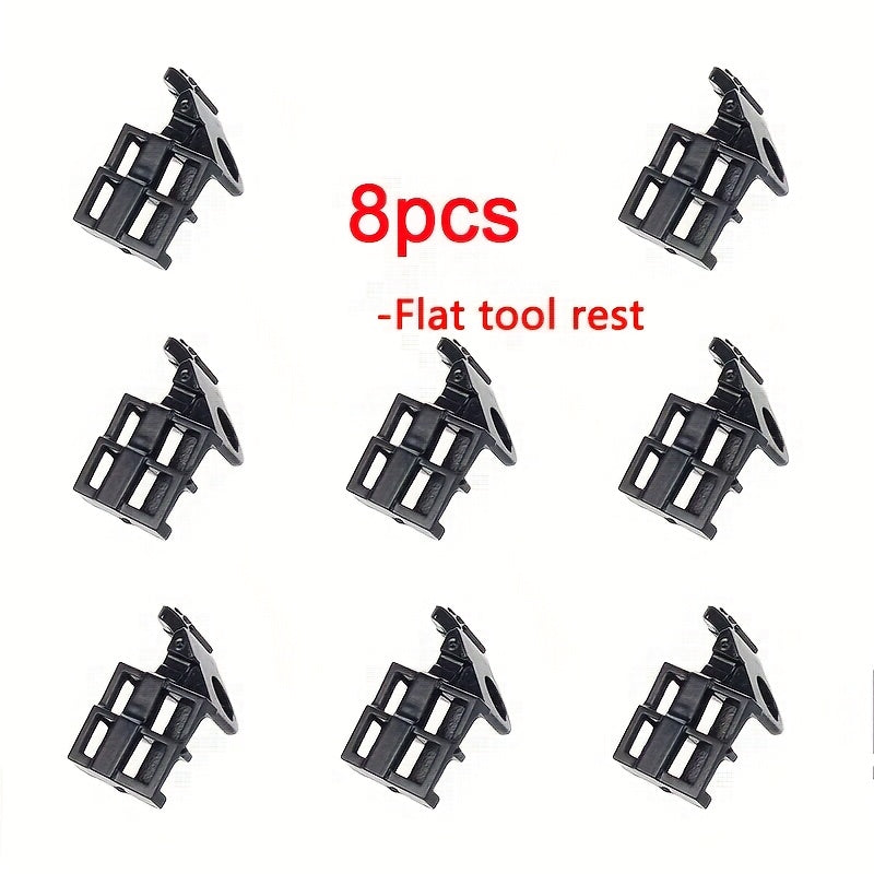 Small Particle Building Blocks Doll Weapon Storage & Prop Sword Toy Accessories