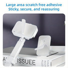 2 Pack Childproof Window Restrictor Locks