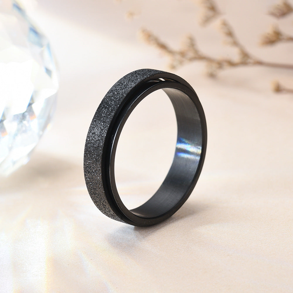 img_5733203