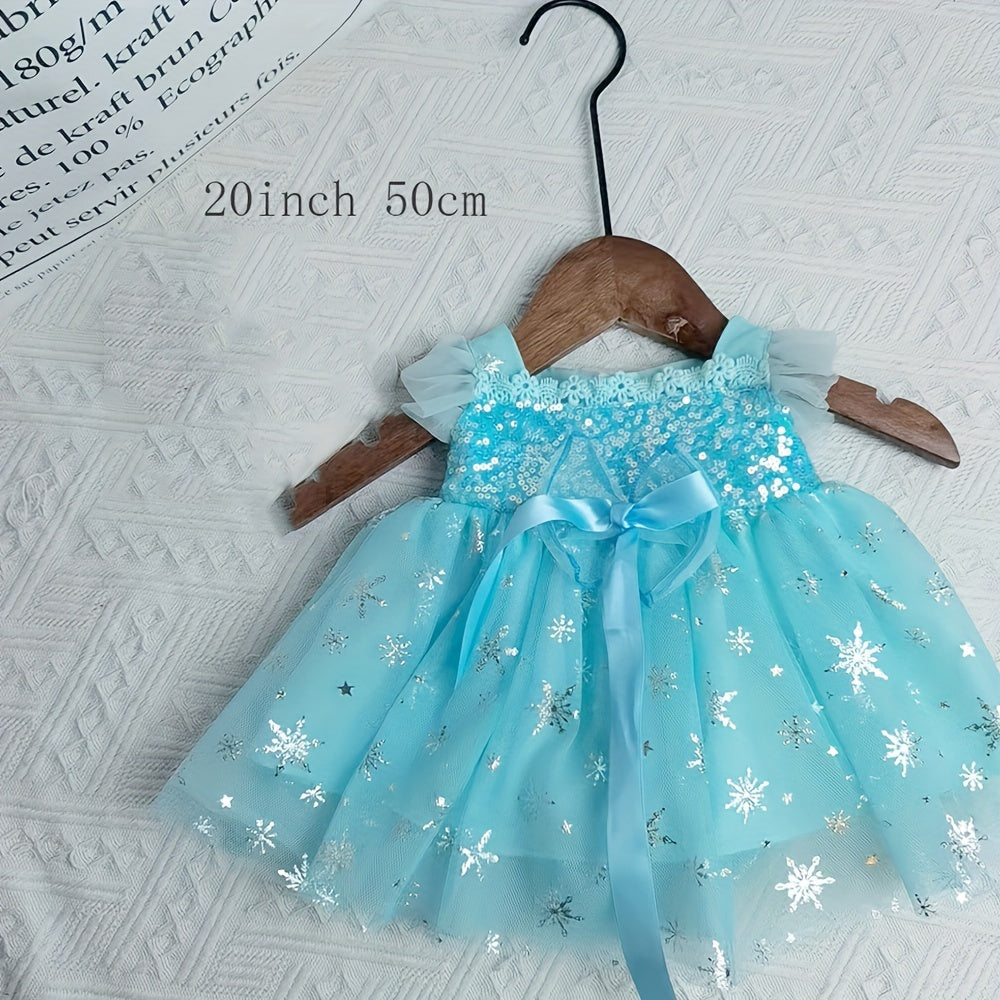 Reborn Doll Clothing Soft Silicone Reborn Doll Gift