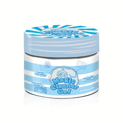 Car Cleaning Gel Dust and Mud Remover Reusable Multifunctional