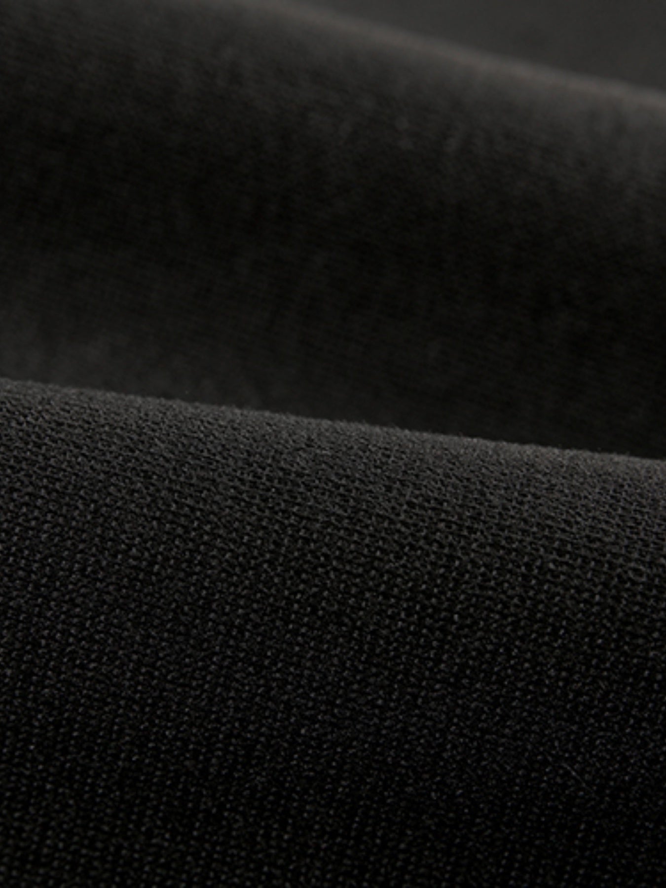 Butterfly Print Hoodie Zip Up Sweatshirt for Fall & Winter