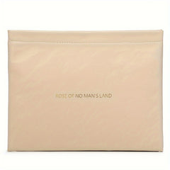 Moisture-proof Portable Sanitary Napkin Storage Bag