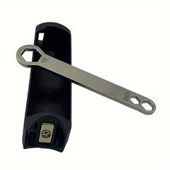 Brompton Hidden Tool Box Magnet Frame Inner Storage Bag