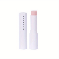 Moisturizing Lip Balm Anti Cracking Natural Lip Care