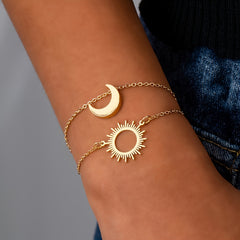 img_5640987