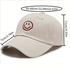Sunshade Duck Tongue Hat Spring Autumn Sun Protection Cover