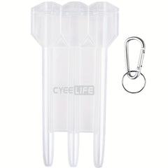 Dart Storage Box Container Accessories
