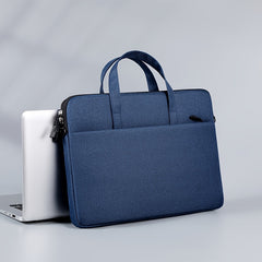 Stylish Laptop Shoulder Bag for 13-15.6' Laptops or Tablets