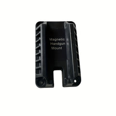 Heavy Duty Magnetic Hidden Carry Holder Strong Magnet Bracket