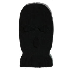 Cold Proof Brimless Knitted Hat