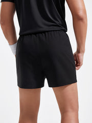Men's Breathable Sports Shorts Lightweight Quick Drying Shorts