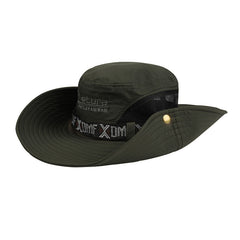 Men's Outdoor Shade Camping Bucket Hat