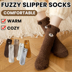 Men Women Crew Socks Breathable Soft Running Hiking Outdoor Sports Socks