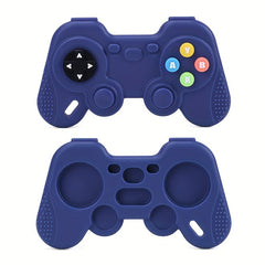 Game Controller Teether For Babies 0-12 Months