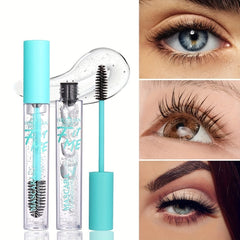Lashes Primer Lengthening & Lifting Water/Sweat Proof Extension Primer