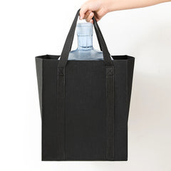 Felt Shopping Storage Bag for Vegetables and Fruits
