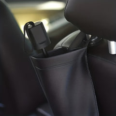 Cabin Backseat Umbrella Bag Organizer Waterproof Umbrella Holder