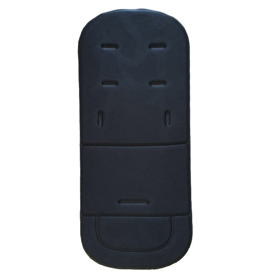 Baby Stroller Seat Cotton Pad - Stroller Accessories