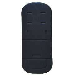 Baby Stroller Seat Cotton Pad - Stroller Accessories