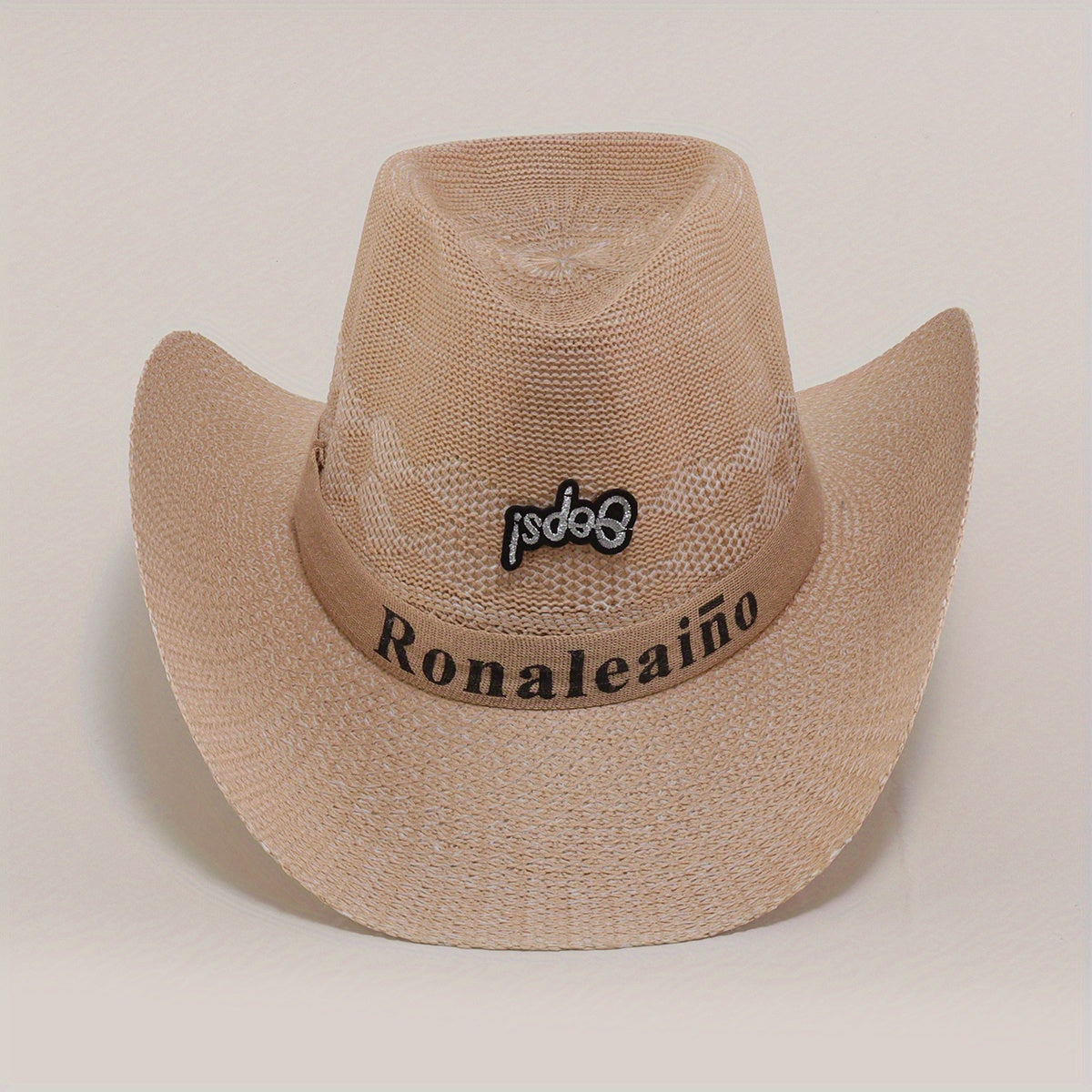 Summer Sun Hat for Outdoor Activities