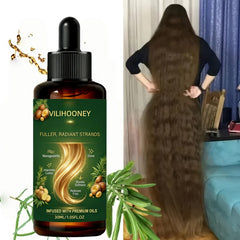 img_5406981