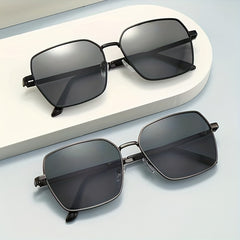 Men's Anti Polarizing Driver's Sunglasses Glasses