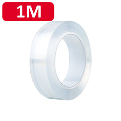 Waterproof Kitchen Seam Seal Strip 16ft Mildew Proof Tape