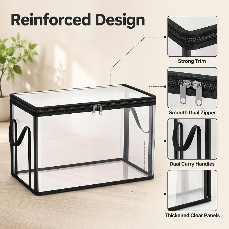 img_5572637