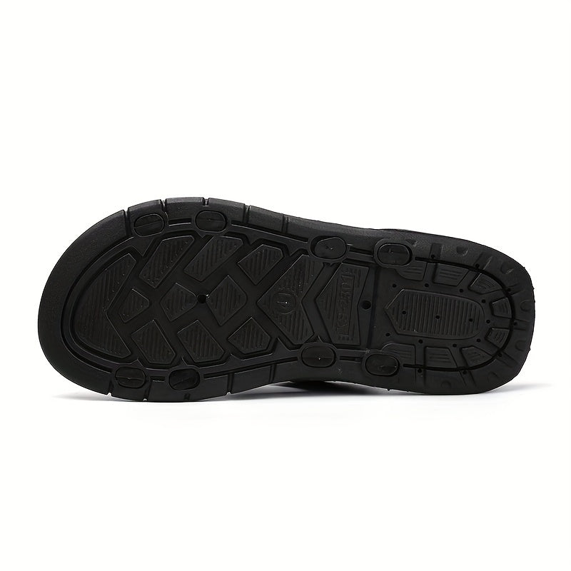 Men's Outdoor Casual Sandals Spring And Summer