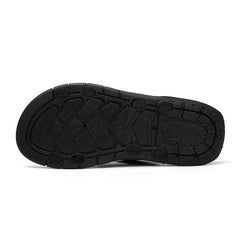 Men's Outdoor Casual Sandals Spring And Summer