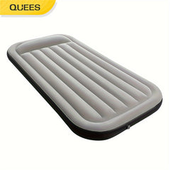 Portable Camping Mattress Air Mattress for Outdoor Camping Travel