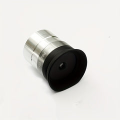 Astronomical Telescope 1.25 Inch Eyepiece 4 10 20mm Lens Multilayer Coating Gree