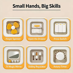 img_4739537