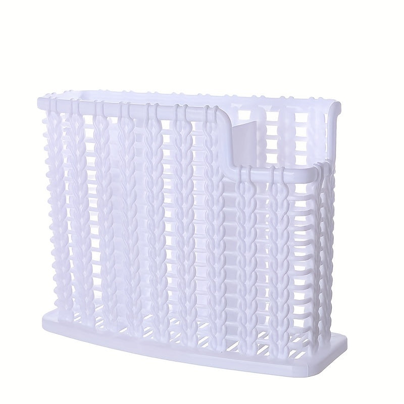 Kitchen Utensil Organizer Multifunctional Chopstick Holder