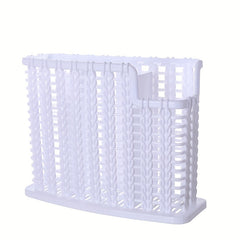 Kitchen Utensil Organizer Multifunctional Chopstick Holder