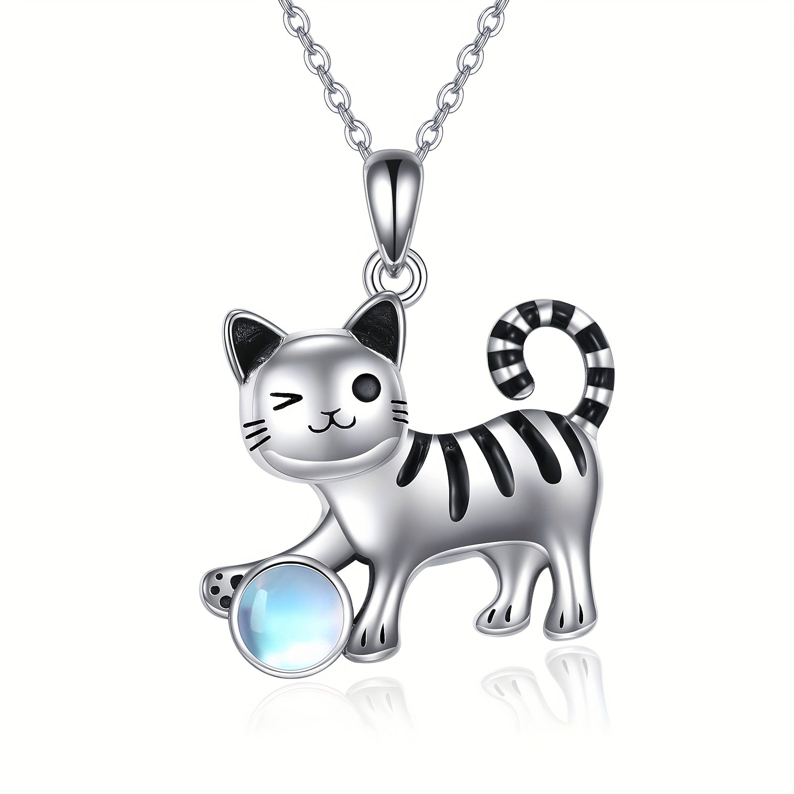 img_4222526