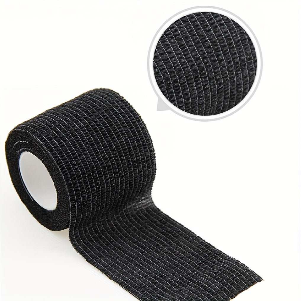 Tattoo Cover Bandage Nonwoven Self Adhesive Protection Tapes