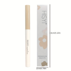 Highlighter Eyeshadow Pencil, Waterproof Smudge Proof Eye Makeup Pen