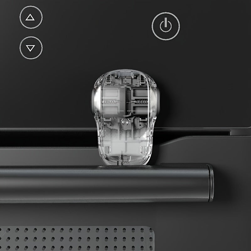 Child Safety Lock For Oven & Baby Door Lock