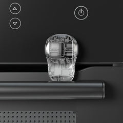 Child Safety Lock For Oven & Baby Door Lock